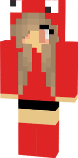 mi skin de sd