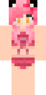aa