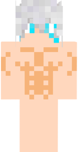 sixpack