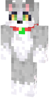 ace