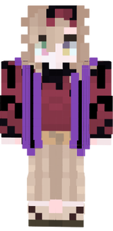 daqwd