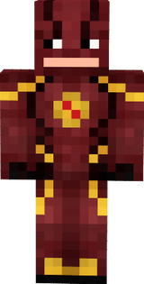 gugudada