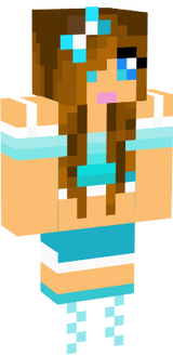 Jas-Girl