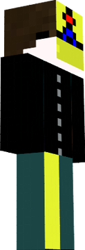 songen