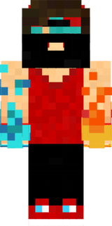 yFlashpvp_