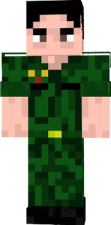 KhunWanlop 