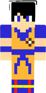 gExtremePvP treinamento ssj