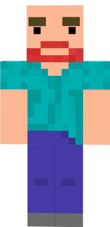iMarlle