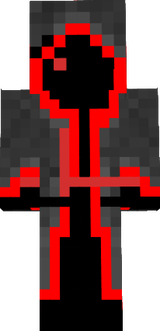 докер