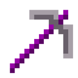 iron_pickaxe