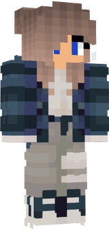natsuko ssk