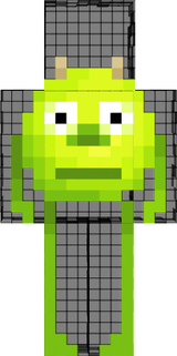 bugaa