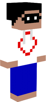 joesh