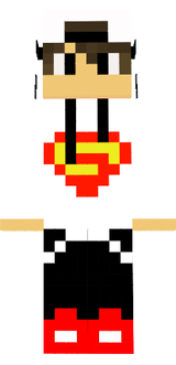 sdfdhdfh