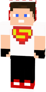 thiagoubt [snapshot]