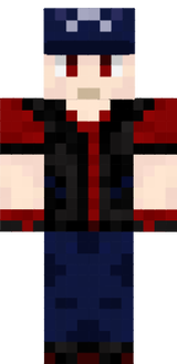 SiphaCraftProd14