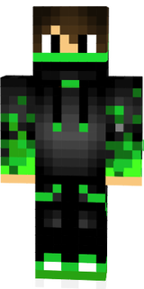Ex0tic_NyRoX