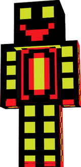 Jaco_1000