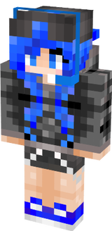 EclipseRaMC