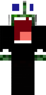 lol 2