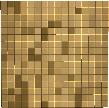 Preview of texture: stripped_oak_log