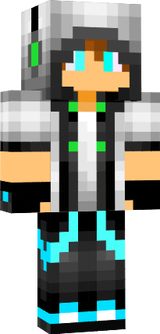 Gabrielcdj