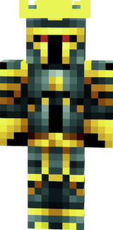 KING DE OUROOO