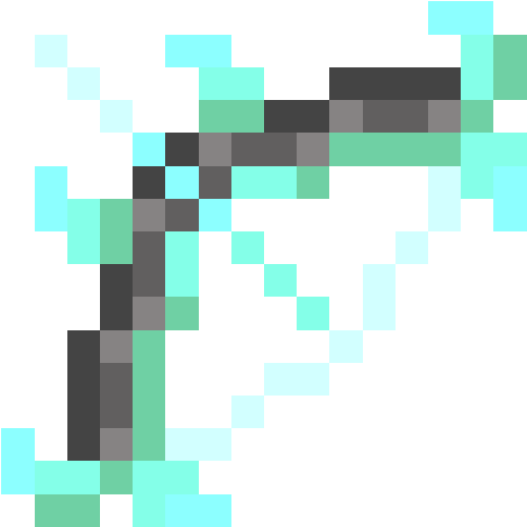 Preview of texture: 1pull_5