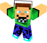 hj