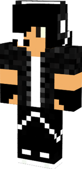 Mikell12