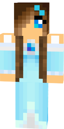 Preview of texture: Kevstah