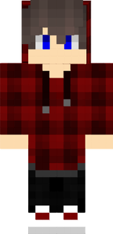 sadsa