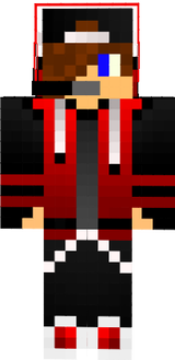 lolodog543