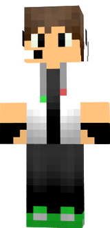 qrqT