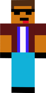 Jok3r