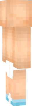 Pfudi 2