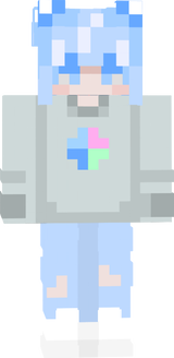 sd
