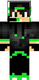 nfgjhdhfch