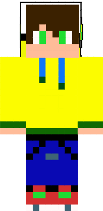 Preview of texture: zero
