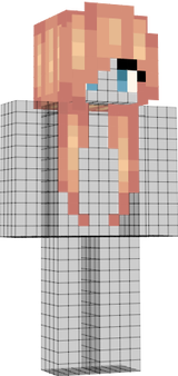 maryuhair