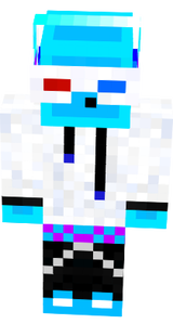 shrillix2841