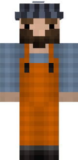 FilthyFisherman