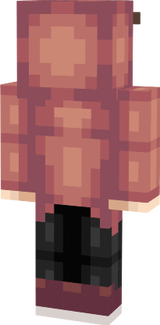 ttttttt