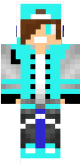 LucasPlayer