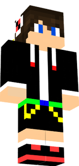 BOM