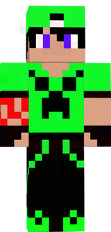 pdxz