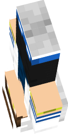 Preview of texture: To confirm your identity, please answer the questions below