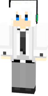 gg