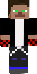 creeper1111