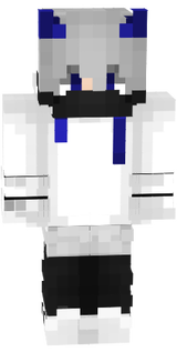 Klifffie